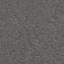 Banc 48 po POLYWOOD Chippendale-9706029