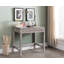 Bureau Bermuda