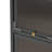 Accent Cabinet