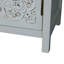 Buffet 60 po Haikey