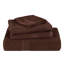 Jeeves 100% Cotton Bath Towel-2122842955