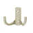Satin Nickel is out of stock