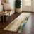 Premium Machine Washable Mayfield AMF2020 Abstract Rug-1103199586-1103199610