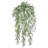 31 " H Faux Fern Plant