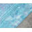 Oriental Indoor Rug-709721893