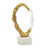 Gold/Clear/White is out of stock