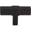 Zane Bar Knob