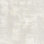Diffusion Luster Fabric