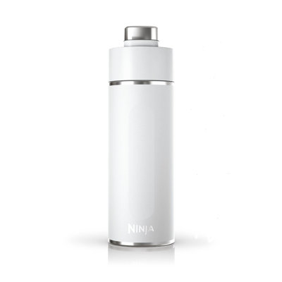 Ninja Thirsti 530 ml Travel Bottle DW1801EUUK