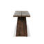 ATLAS 94'' W Console Table