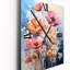 Horloge murale Jehilyn-651526325