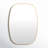 Essence Mirror-670330987-670329120
