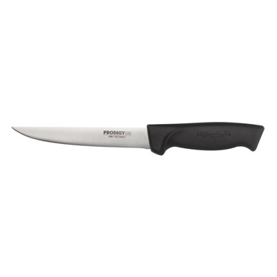 Ergo Chef 6'' Boning Knife