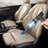 250000RPM Compressed Air Duster