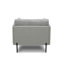 Fauteuil Moab-524897452