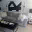 Photos des clients 1 de 4