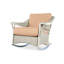 Nantucket Outdoor Rocker Chair-1353854665-1460562619