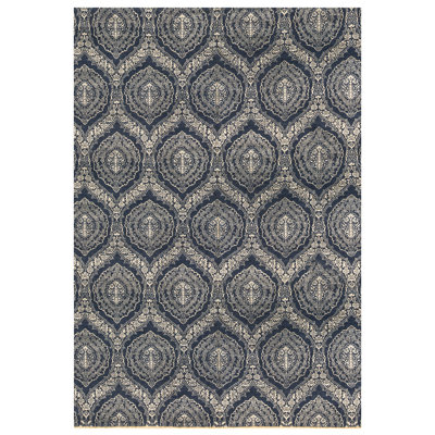 Moroccan Indoor Rug