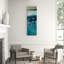 Oceana III Print by Barclay Butera-26728355-26728356