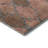 Premium Machine Washable Mayfield AMF1784 Damask Rug-387222771