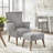 Piersten Upholstered Ottoman-1309958002