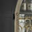 Sheffield Wine & Bar Cabinet
