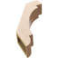 Attelle de genou Aspen-88135294