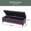 Repose-pieds avec rangement-1101766754