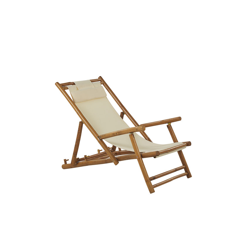 Feagan Reclining Recliner Chair