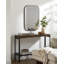 Miroir mural Lowell-92002637