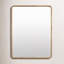 Miroir Woodbine-798638653
