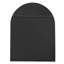 Miroir d'appoint Rhawnhurst-1663744153-1693045504-1693045518