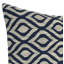  Coussin décoratif Norwood-1713855430-1713906682