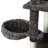 Clash 67'' H Cat Tree