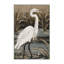  Tapis lavable Great Aigrette-1370462113
