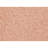 Contemporary Pink Accent Chair With Rounded Silhouette, Boucle Upholstery, And Solid Wood Construction For Living Rooms Areas