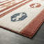 Tiburon Oriental Indoor Rug-644857208