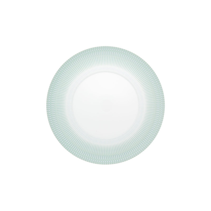 Venezia Porcelain Dinnerware Set