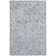 Geometric Hand Woven Area Rug