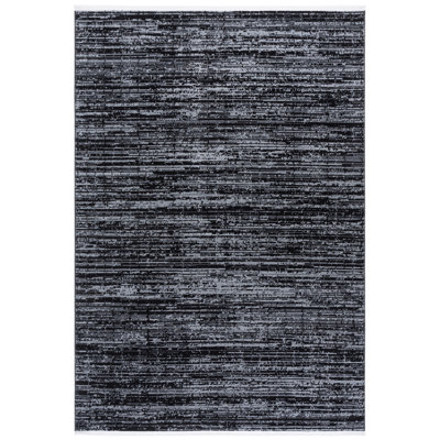 Mila 238 Performance No Pattern Rug