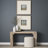 Levella Small Vase-1041123368