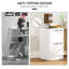 40 cm W Mobile-1311814089-1325122470