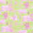 Pink/Green