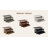 Eoghan Lift Top Coffee Table with 2 Drawers-492559755-407233640