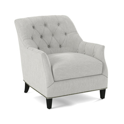 Lounge Chair