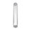 Classic Push/Pull Plate