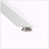 Transparent / blanc n'est pas disponible