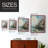 " LANDSCAPES Series CCCIII "-847446867-847446873