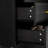 Hoschton 6 Drawer 47.2'' W Double Dresser-67983092