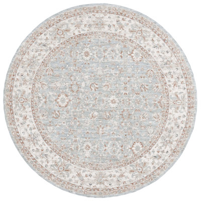 Lauren Ralph Lauren Performance Oriental Rug